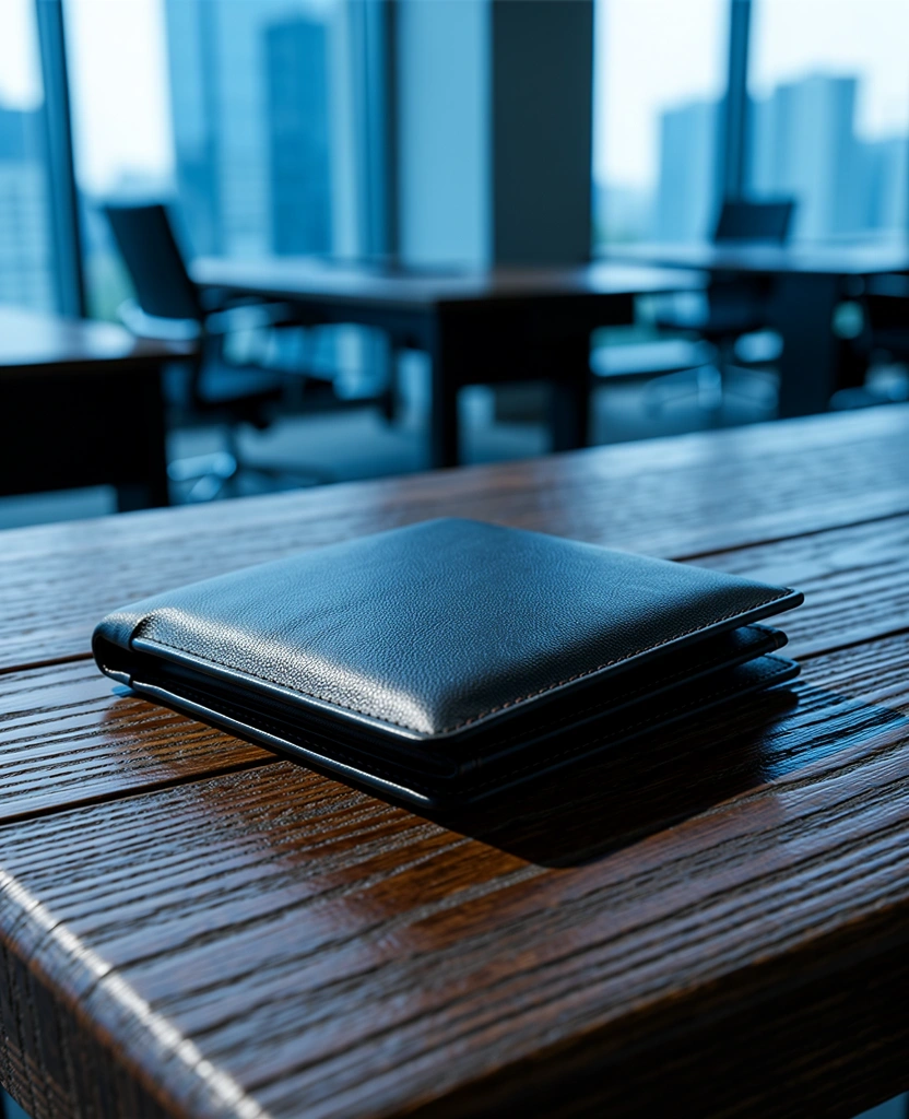 Professional Banking