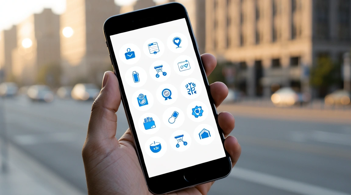 BrightBridge Credit Union online banking