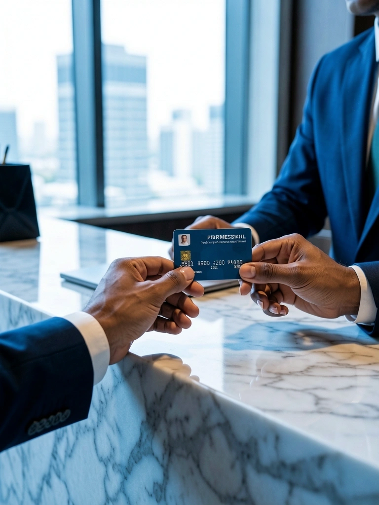 Switching to BrightBridge